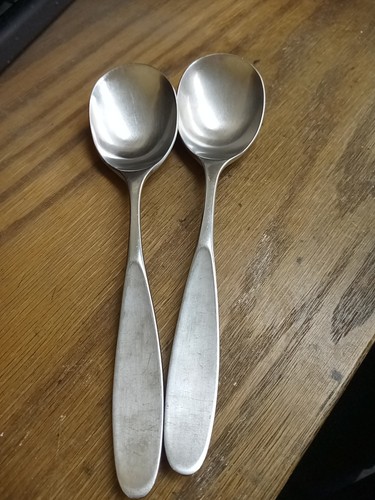 Asciugamano inox vietnam - asciugamano,