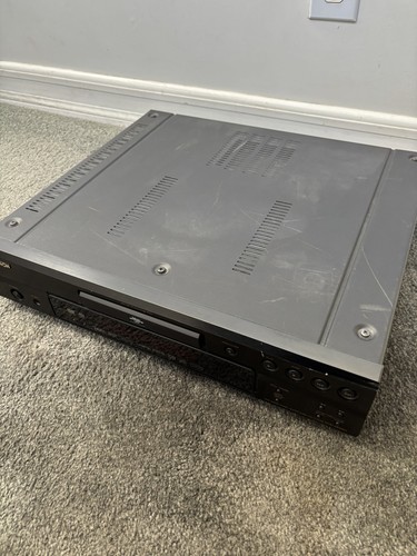 Denon dvd 2390ci lettore - dvd-2390ci, cd