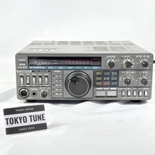 Ricetrasmettitore radioamatore