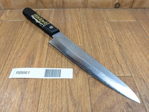 Coltello cucina giapponese - coltello, da