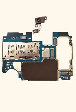 Scheda Madre Originale Samsung