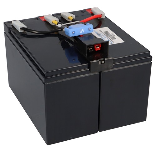 Batteria ricambio per - di,