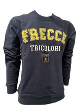 AERONAUTICA MILITARE FELPA