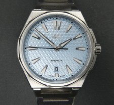 Christopher Ward The Twelve