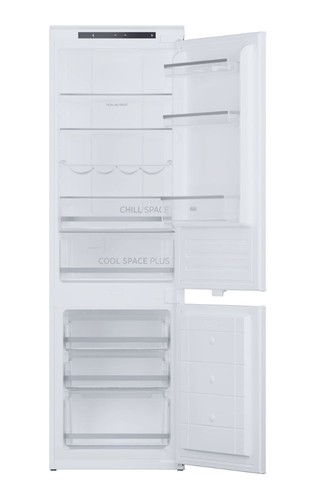 Longhi f6ctnf244e - de’longhi,