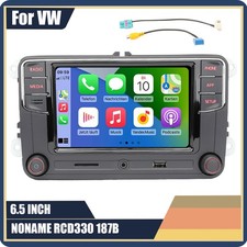 Per PQ VW Golf Polo CC NONAME