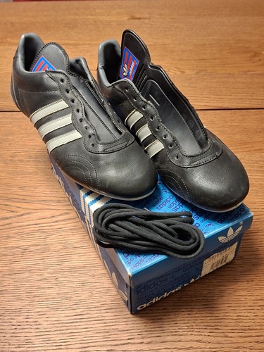 Adidas ranger scarpe calcio - da,