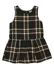 Abito BENETTON bambina