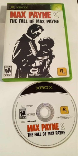 Video game microsoft xbox - video,