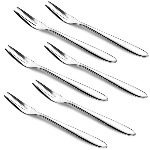 Set regalo forchette - , acciaio