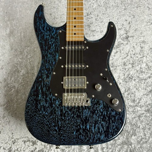 Tom anderson the classic - anderson,