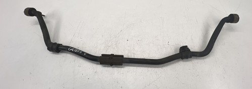 Stabilizzatore anteriore opel - stabilizzatore,