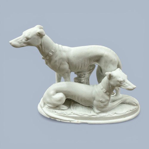 Antica statuina vintage - , dep