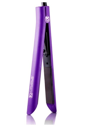 Royale genius elemento - royale,