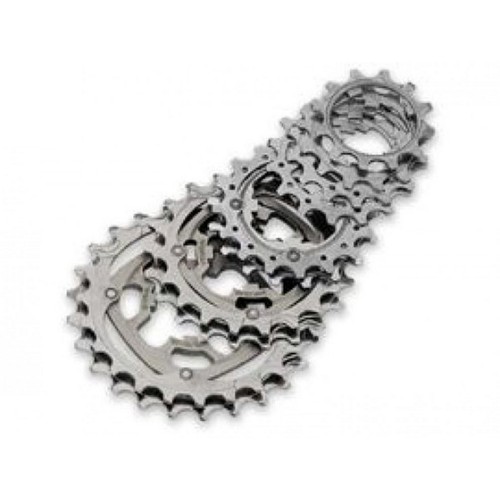 Pignone velocita denti - 10,
