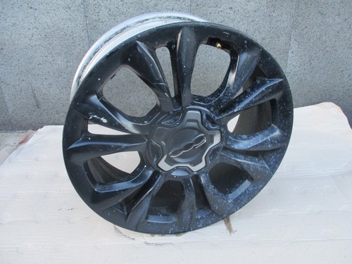 735624967 cerchio lega r17 - 735624967,