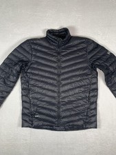 Giacca Helly Hansen uomo XL