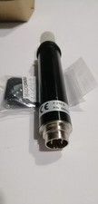 NOVOtechnik Sensore di