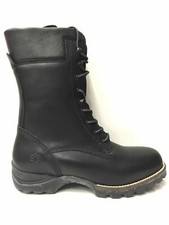 SCARPE STIVALI STIVALE DONNA