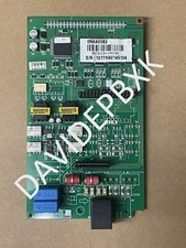 Promelit-LG scheda LCOB2