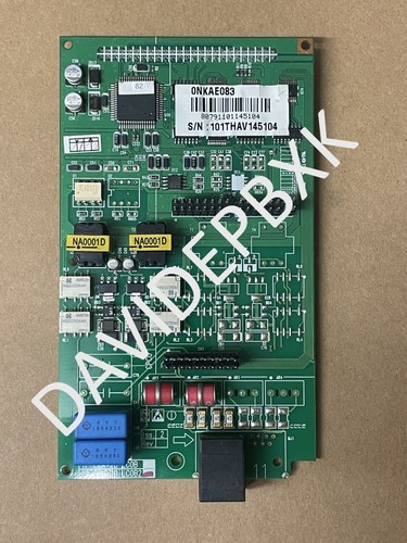 Promelit scheda lcob2 - promelit-lg,