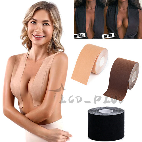 Nastro sollevamento seno - , 5