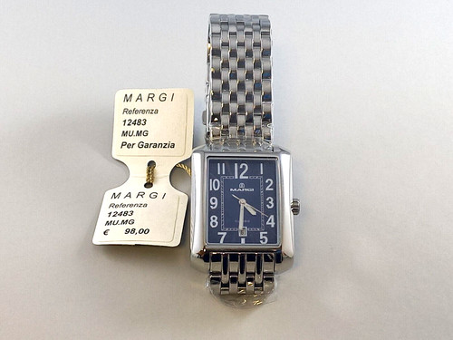 Orologio quarzo uomo - quarzo, da