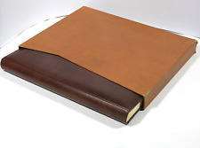 PRL) ALBUM PELLE FOTO PORTA