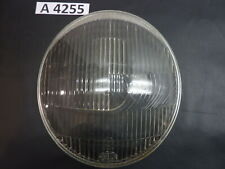 Vetro faro Hella 4401 Volkswagen Maggiolone Porsche 356 auto epoca