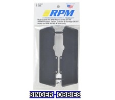 RPM RPM81412 ARRMA