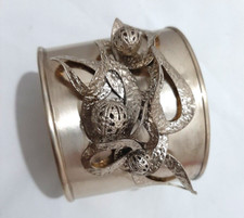 Bracciale rigido alla - bracciale,