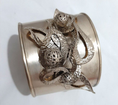 Bracciale rigido alla - bracciale, (alla