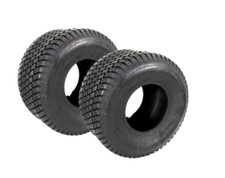 Pneumatici 16x7 8 adatti - 2x,