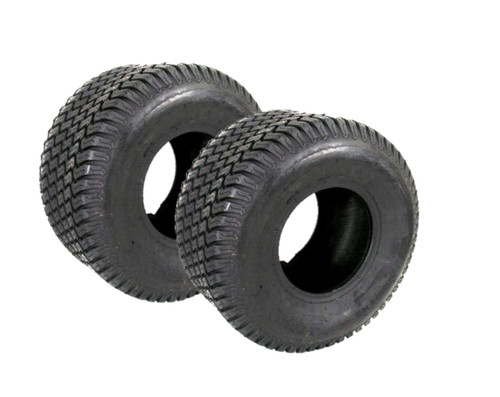 Pneumatici 16x7 8 adatti - pneumatici,