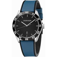 CALVIN KLEIN COMPLETE K9R31CV1