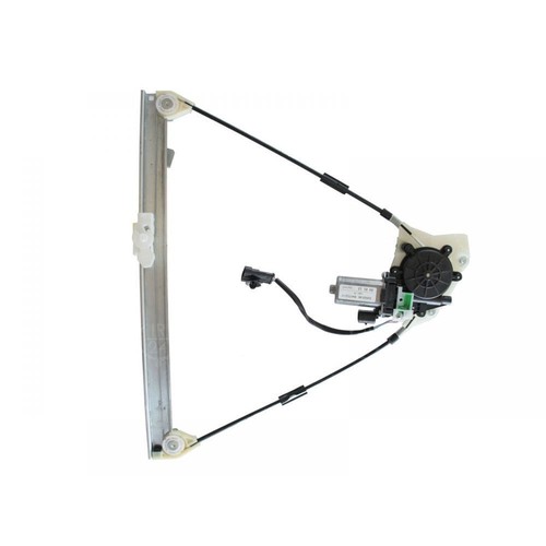 Alzavetro elettrico ant dx - alzavetro, ant.