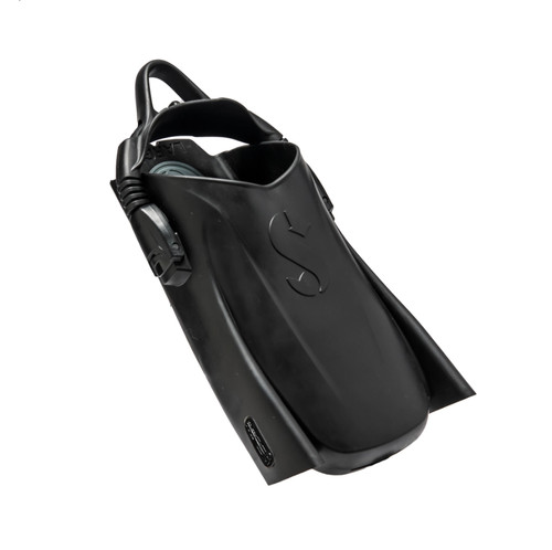 Scubapro modular fin - scubapro,
