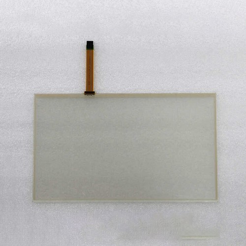 1pz per kdt 4992 touch - 1pz, screen