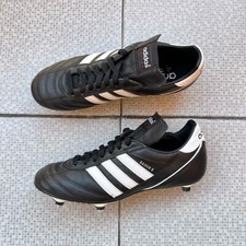 Adidas Kaiser 5 SG 2012