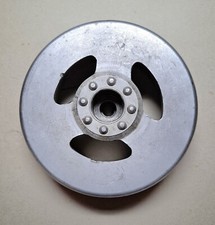 Volano per innocenti lambretta - innocenti,