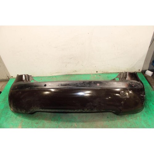 Paraurti post lancia musa - post.,