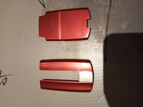 Coque samsung sgh - sgh, set