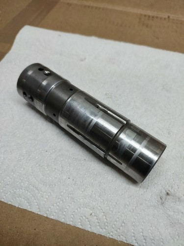 Cilindro hilti 75 - hilti, te