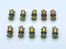 BIMOTA ANNI 70 PRIMI ANNI 80