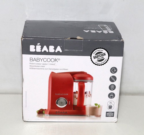 Beaba preparatore di - beaba,