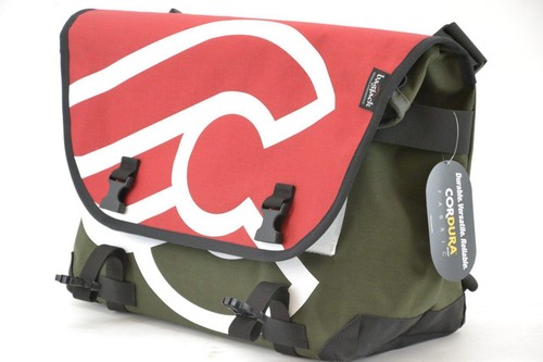 Columbus cinelli bagjack - o,