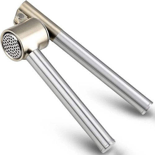 Ikea koncis pressa per - pressa, aglio