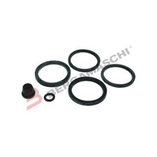 GRIMECA KG2012 KIT REVISIONE