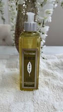 L'OCCITANE GEL DOCCIA VERVEINA