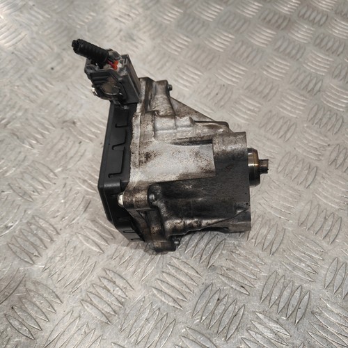 2011 toyota avensis valvematic - 2011,